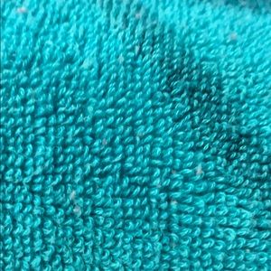 Meet your Posher, Brittney